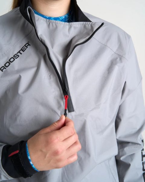 Spray Top Rooster AirFlex Lite Junior – Talle JL