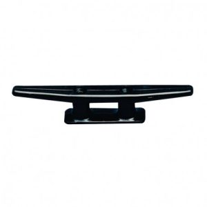 Cornamusa de nylon 220x52mm