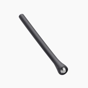 Antena ICOM Flexible para VHF marino