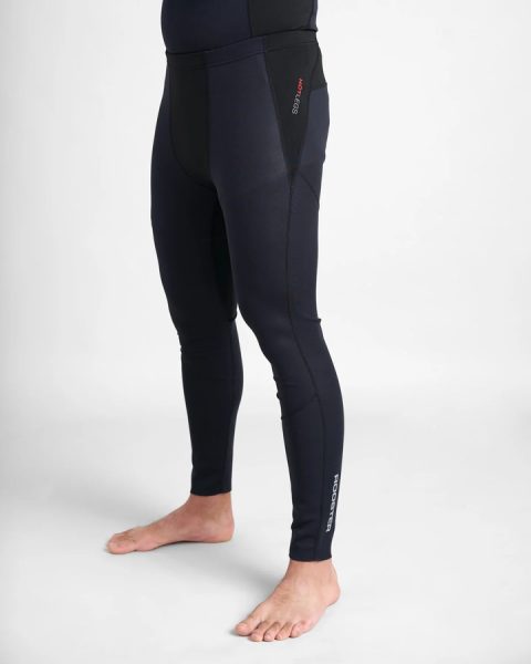 Calza térmica de neopreno Rooster Hombre – Talle M/L