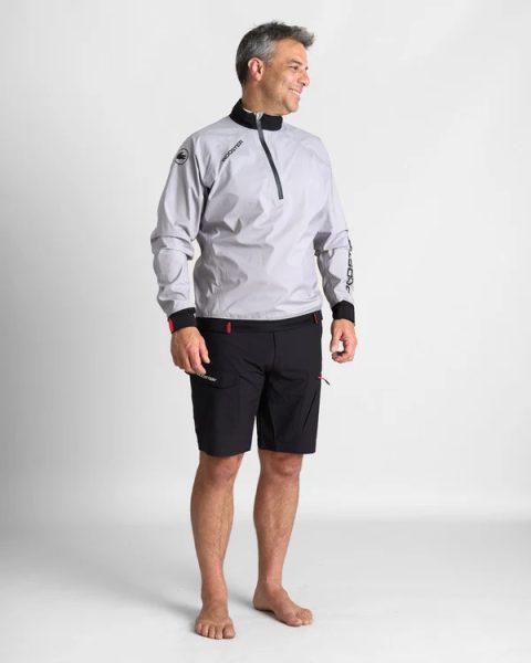 Spray Top Rooster AirFlex Lite Hombre – Talle XS