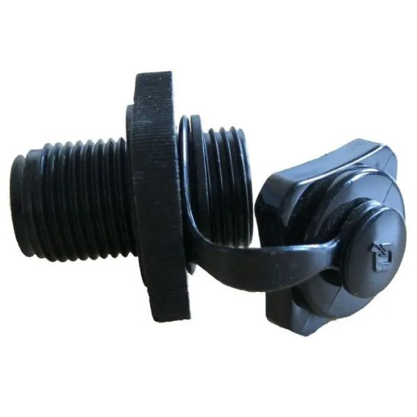 Tapón Spinera Spare Valve for Towables