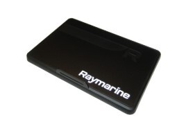 Suncover Raymarine para AXIOM 7 / AXIOM+7 - (R70527)