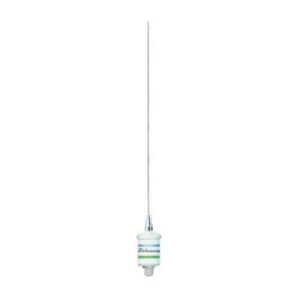 Antena VHF Marina Shakespeare 5215