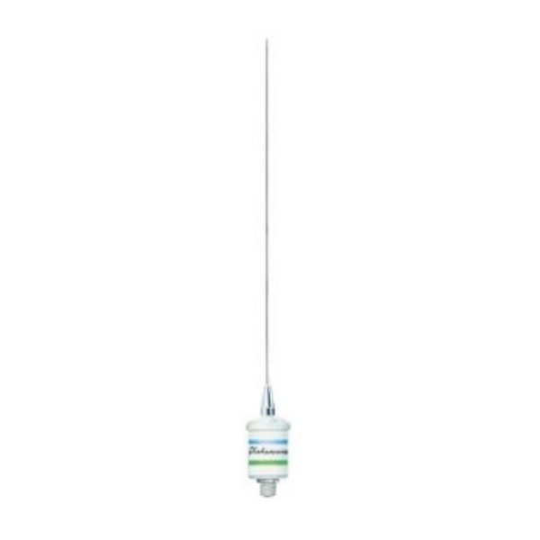 Antena VHF Marina Shakespeare 5215