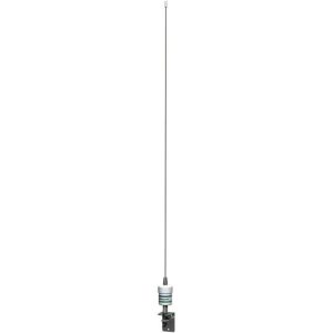 Antena marina VHF/AIS Shakespeare 5215 AIS