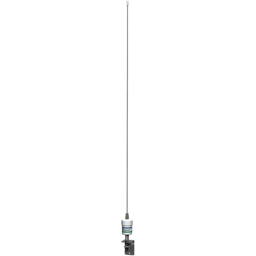 Antena marina VHF/AIS Shakespeare 5215 AIS