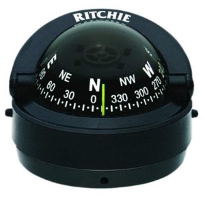 RITCHIE COMPAS-EXPLOR S-53