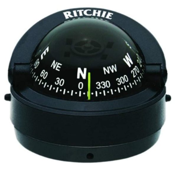RITCHIE COMPAS-EXPLOR S-53