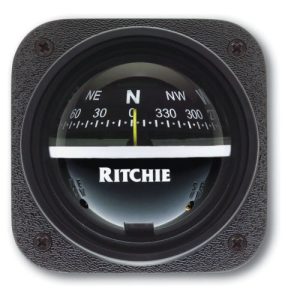 Compás Ritchie V-537W