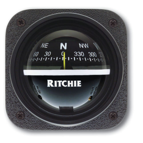 Compás Ritchie V-537W