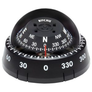 Compás Ritchie XP-99
