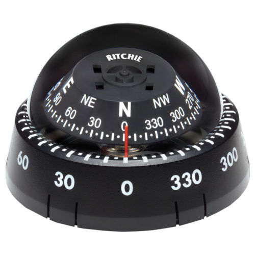 Compás Ritchie XP-99