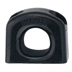 Pasacabo 38mm Harken