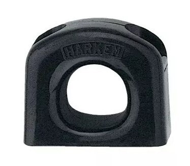 Pasacabo 38mm Harken