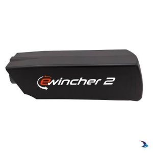 Lithium battery - Ewincher SE - Black - 8S
