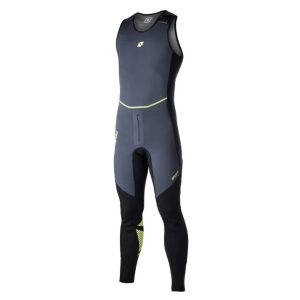 Traje de neopreno Magic Marine 1.5mm Hombre - Talle L