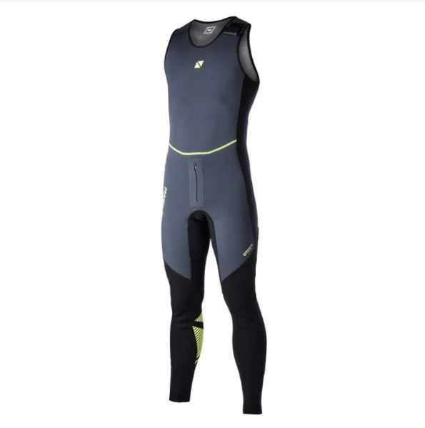 Traje de neopreno Magic Marine 1.5mm Hombre – Talle L