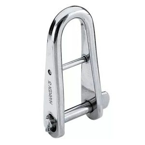 Grillete 5MM Harken Captive Halyard