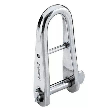 Grillete 5MM Harken Captive Halyard