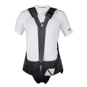 Anrés de Wing Magic Marine Talle S