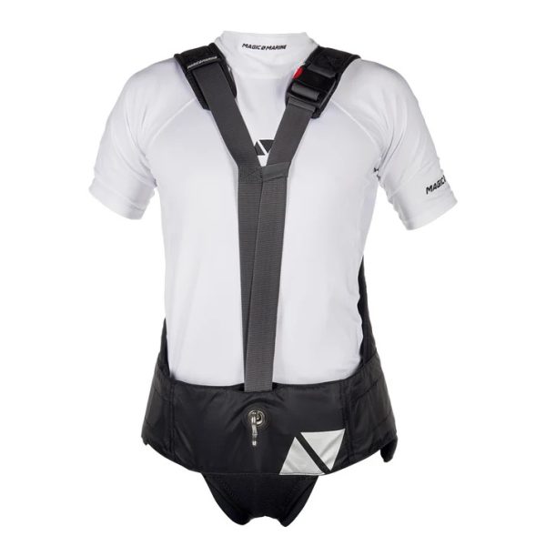 Anrés de Wing Magic Marine Talle S