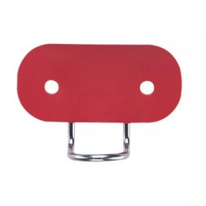 Guiacabos inoxidable Harken