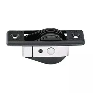 Motón Harken 088