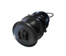 Transducer Raymarine ST900/P120 S/T Thru Hull - 20.0m Cable
