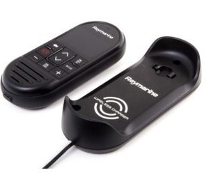 Ray90/91 1st Station “Wireless” Topfill